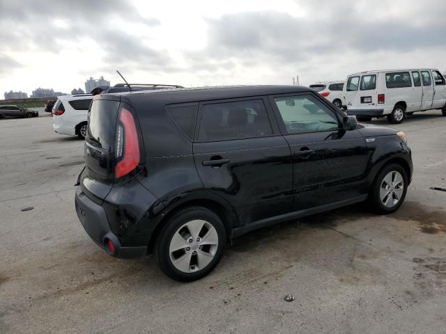 Photo 3 from auction – 2015 KIA SOUL with VIN KNDJN2A20F7208882