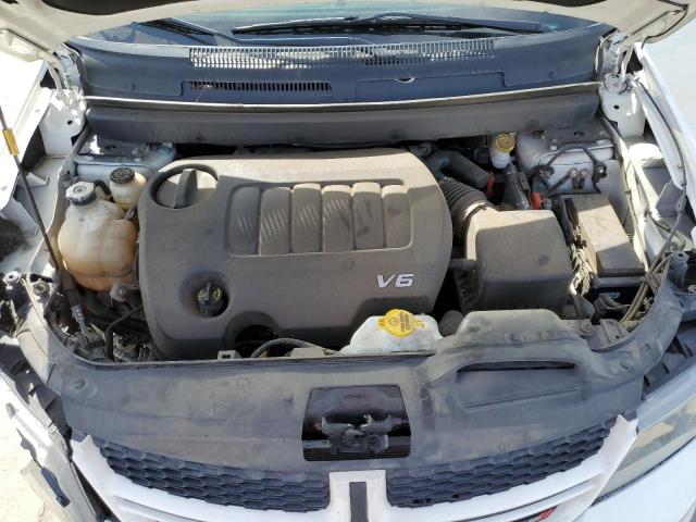 Photo 12 from auction – 2019 DODGE JOURNEY GT with VIN 3C4PDDEG5KT764755