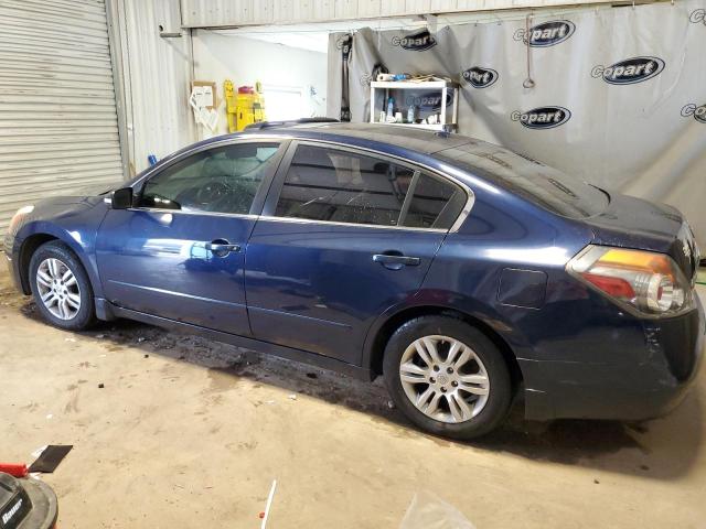 Photo 2 from auction – 2011 NISSAN ALTIMA BAS with VIN 1N4AL2AP3BN483756