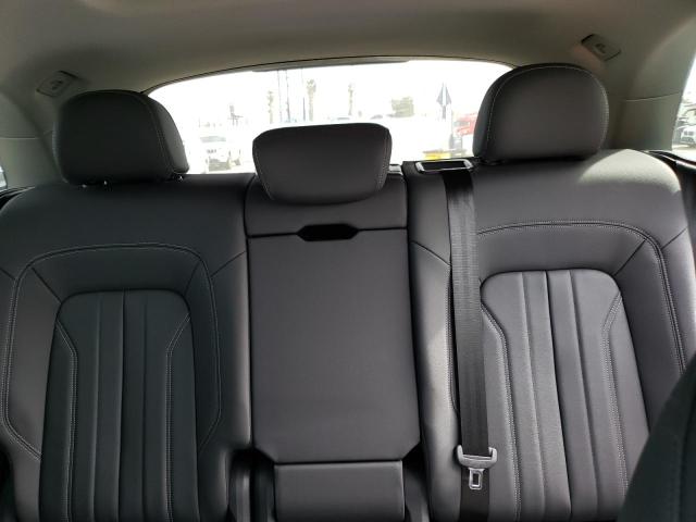 Photo 10 from auction – 2021 AUDI Q5 E PREMI with VIN WA1E2AFY8M2054847