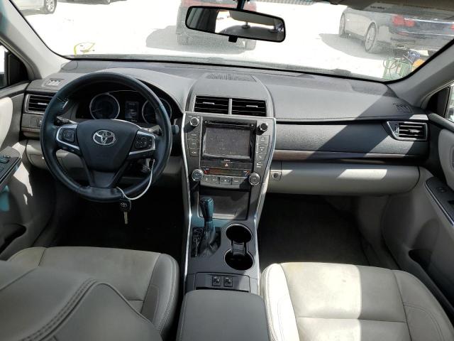 Photo 8 from auction – 2016 TOYOTA CAMRY LE with VIN 4T4BF1FK6GR570823