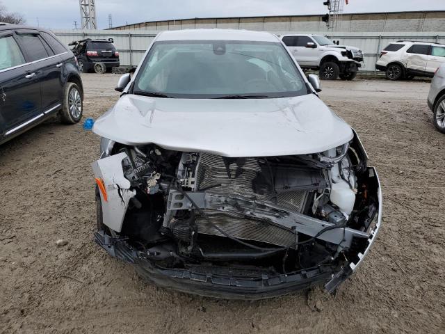 Photo 5 from auction – 2022 CHEVROLET EQUINOX LT with VIN 2GNAXJEV8N6129989
