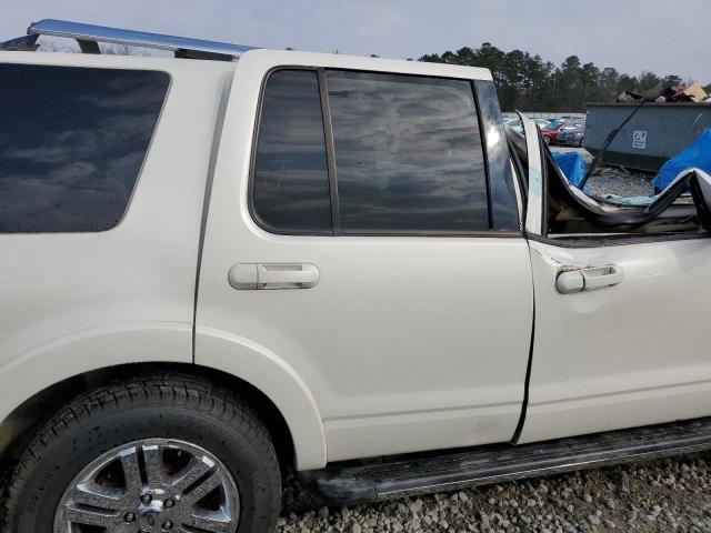 Фото 11 с аукциона – 2008 FORD EXPLORER L с VIN 1FMEU65E28UA64865