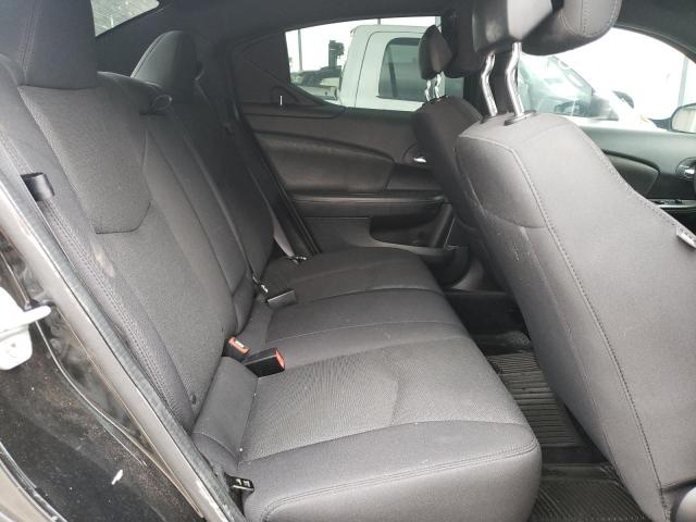 Photo 10 from auction – 2013 DODGE AVENGER SE with VIN 1C3CDZAB8DN729785