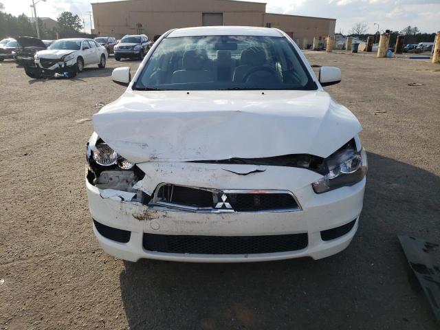 Photo 5 from auction – 2014 MITSUBISHI LANCER ES/ with VIN JA32U2FU1EU017746