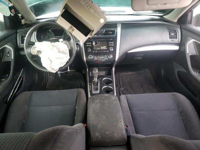 Photo 8 from auction – 2015 NISSAN ALTIMA 2.5 with VIN 1N4AL3AP7FC246470