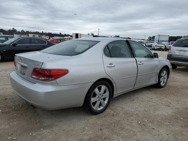Photo 3 from auction – 2005 LEXUS ES 330 with VIN JTHBA30G755128717