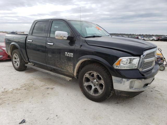 Photo 4 from auction – 2016 RAM 1500 LARAM with VIN 1C6RR7NG3GS238247