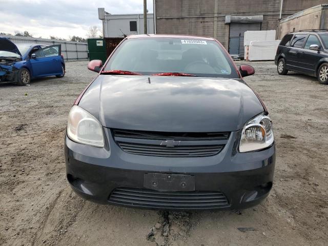Photo 5 from auction – 2006 CHEVROLET COBALT LT with VIN 1G1AL15F367648729