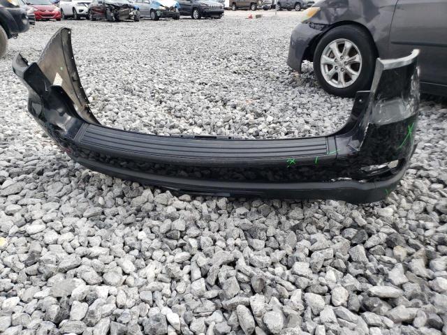 Photo 13 from auction – 2014 JEEP GRAND CHER with VIN 1C4RJEAGXEC120570