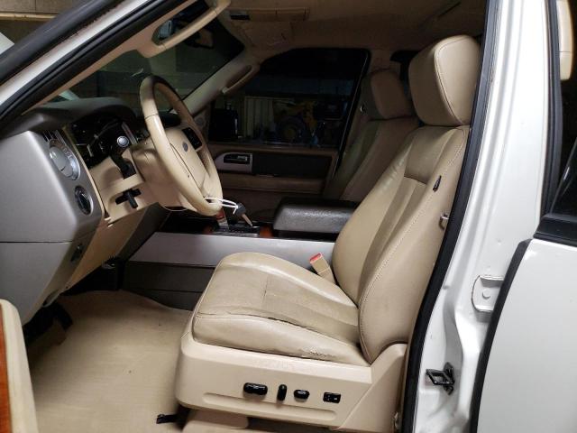 Photo 7 from auction – 2008 FORD EXPEDITION with VIN 1FMFK18508LA31233