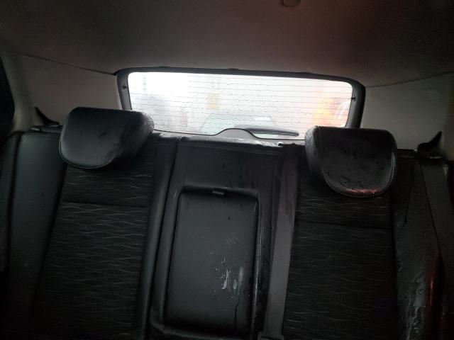 Photo 10 from auction – 2015 BUICK ENCORE with VIN KL4CJASB8FB258353
