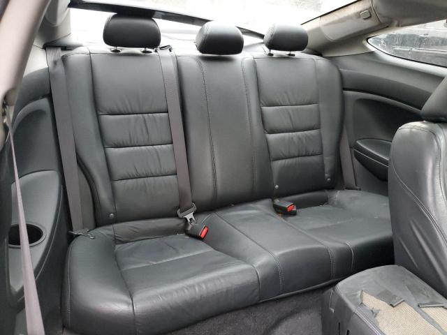 Photo 10 from auction – 2009 HONDA ACCORD EXL with VIN 1HGCS22899A004286