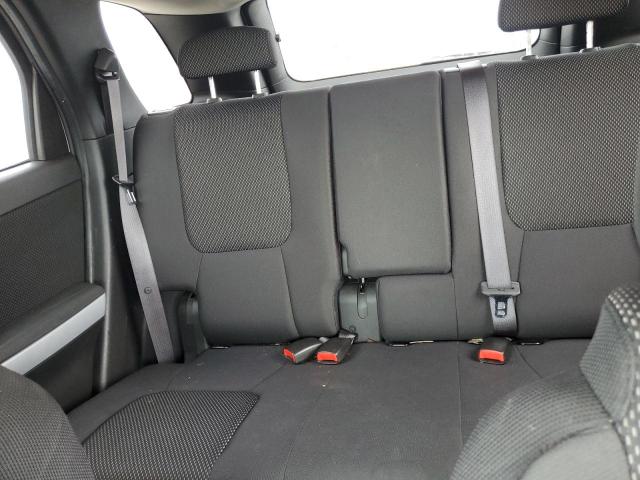 Photo 10 from auction – 2007 PONTIAC TORRENT with VIN 2CKDL63FX76049373