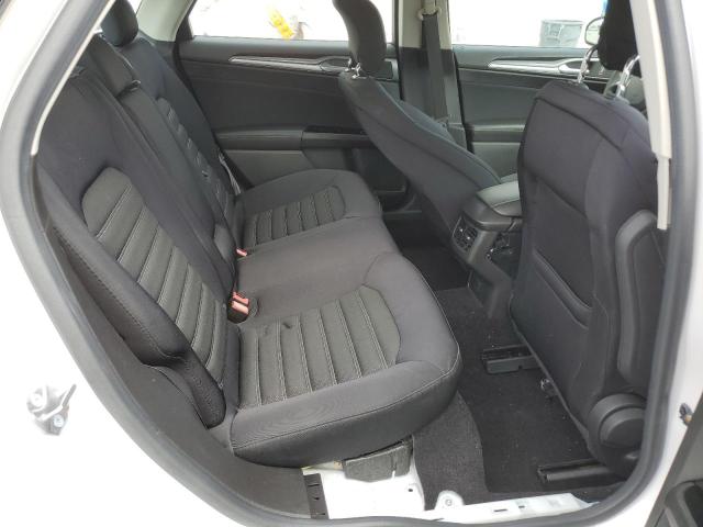 Photo 10 from auction – 2014 FORD FUSION SE with VIN 3FA6P0H75ER385995