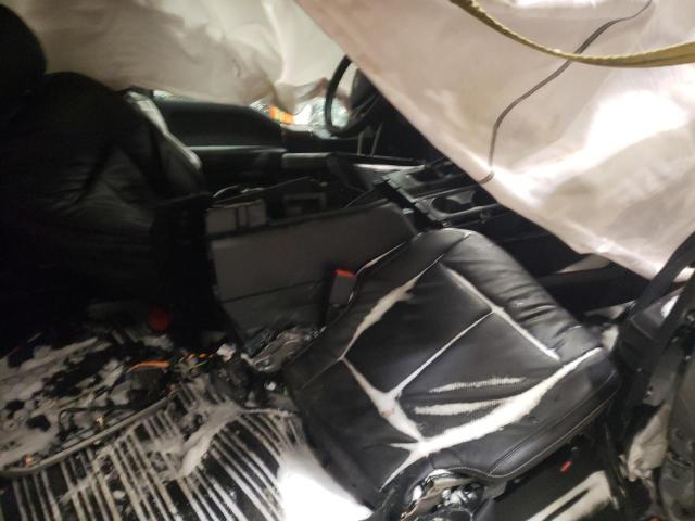 Photo 7 from auction – 2020 FORD F150 SUPER with VIN 1FTEW1E44LKD55588