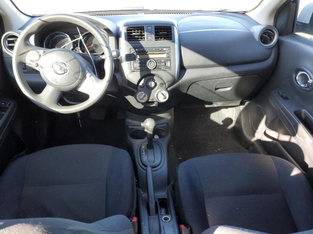 Photo 8 from auction – 2012 NISSAN VERSA S with VIN 3N1CN7AP5CL812200