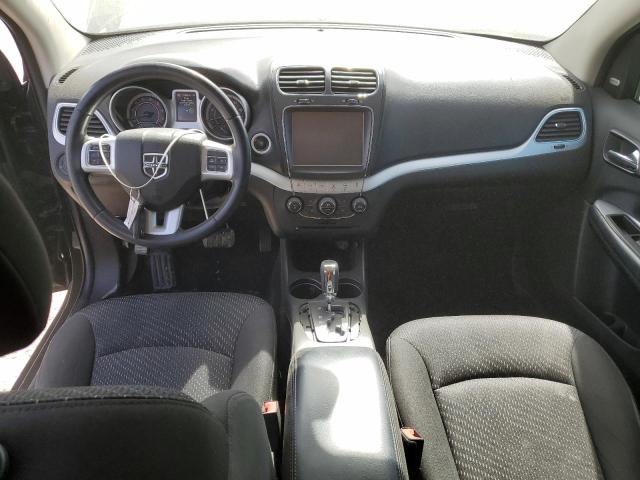 Photo 8 from auction – 2015 DODGE JOURNEY SX with VIN 3C4PDCBG0FT736530