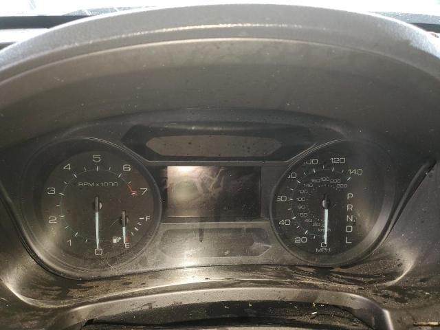 Photo 9 from auction – 2013 FORD EXPLORER X with VIN 1FM5K7D99DGB71811