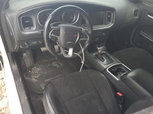 Foto 8 de la subasta – 2016 DODGE CHARGER R/ con VIN 2C3CDXGJ0GH356399