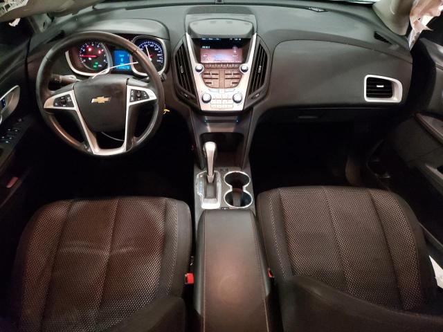 Photo 8 from auction – 2012 CHEVROLET EQUINOX LT with VIN 2GNALDEK5C6290333