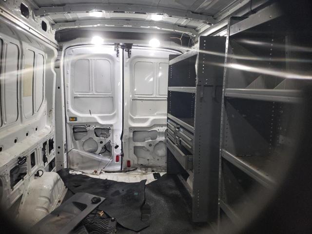 Photo 10 from auction – 2016 FORD TRANSIT T- with VIN 1FTYR2CG3GKA58020