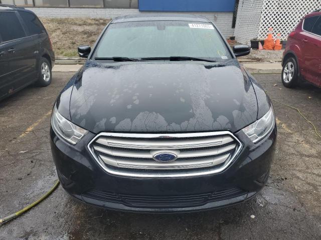 Photo 5 from auction – 2015 FORD TAURUS SEL with VIN 1FAHP2E8XFG161311