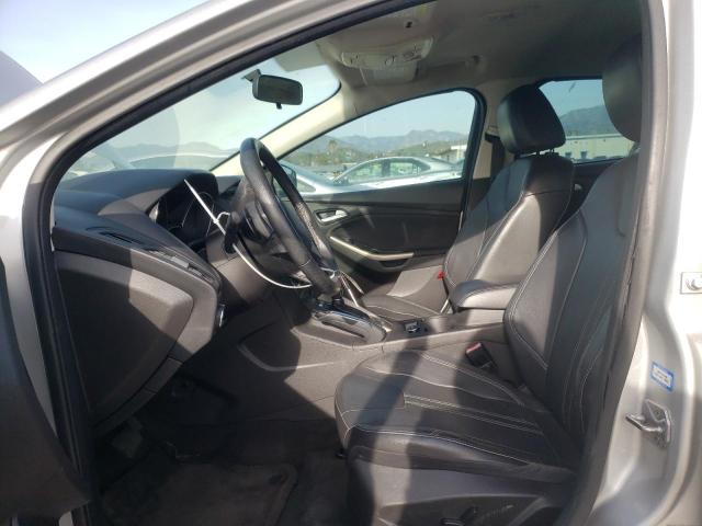 Photo 7 from auction – 2012 FORD FOCUS SEL with VIN 1FAHP3H25CL476100