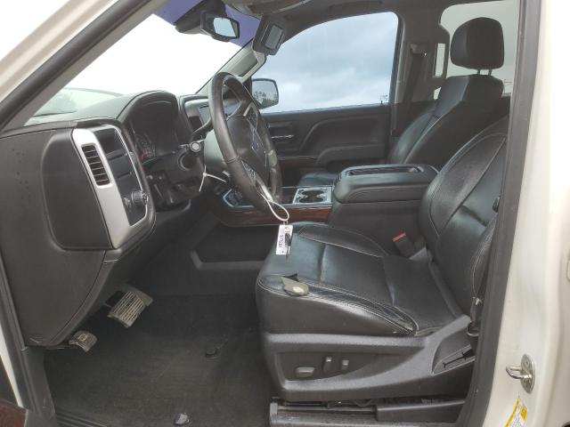 Photo 7 from auction – 2014 GMC SIERRA C15 with VIN 3GTP1VEC5EG407682