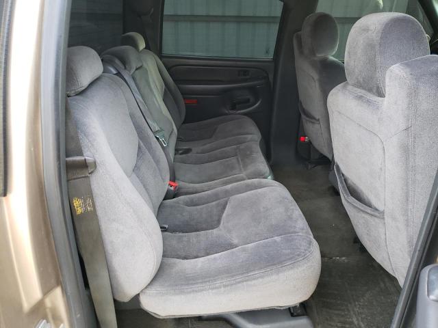 Photo 10 from auction – 2005 GMC NEW SIERRA with VIN 2GTEC13T551223137
