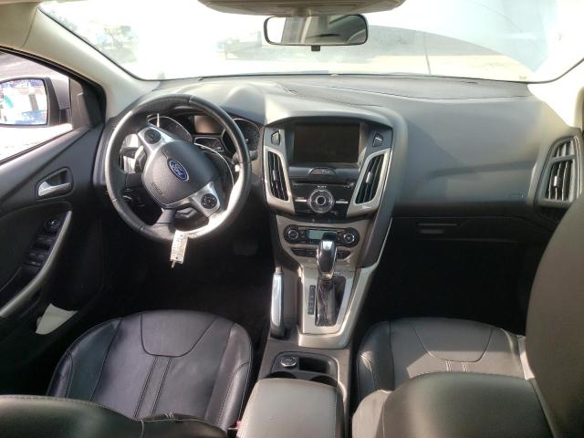 Photo 8 from auction – 2012 FORD FOCUS SEL with VIN 1FAHP3H25CL476100