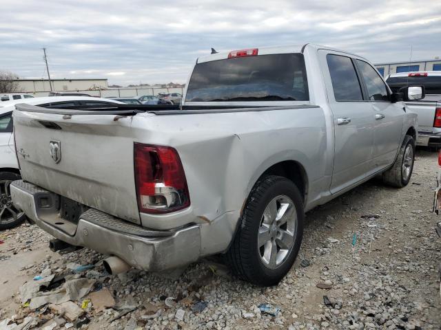 Foto 3 de la subasta – 2015 RAM 1500 SLT con VIN 1C6RR6LTXFS561865