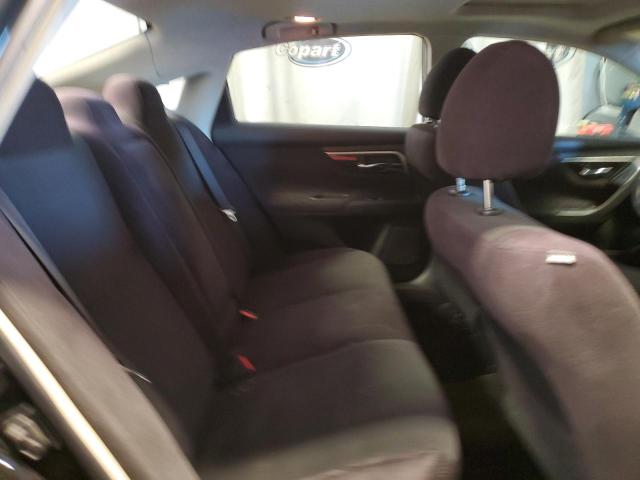 Photo 10 from auction – 2013 NISSAN ALTIMA with VIN 1N4AL3APXDC255869