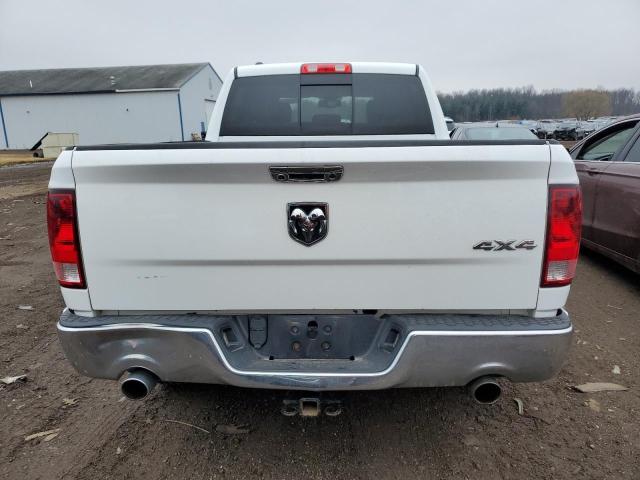 Photo 6 from auction – 2014 RAM 1500 SLT with VIN 1C6RR7TT3ES273335