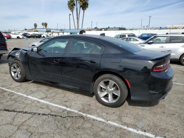 Photo 2 from auction – 2021 DODGE CHARGER GT with VIN 2C3CDXMG1MH528900