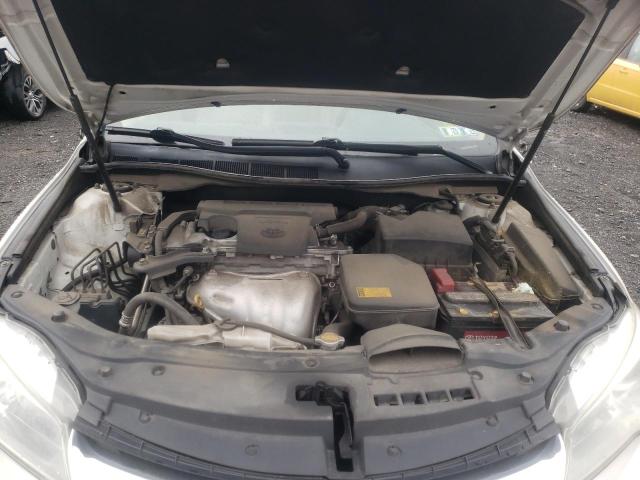 Photo 11 from auction – 2015 TOYOTA CAMRY LE with VIN 4T1BF1FK4FU971442