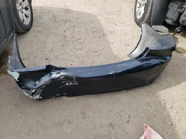 Photo 12 from auction – 2012 TOYOTA YARIS with VIN JTDBT4K31CL029573