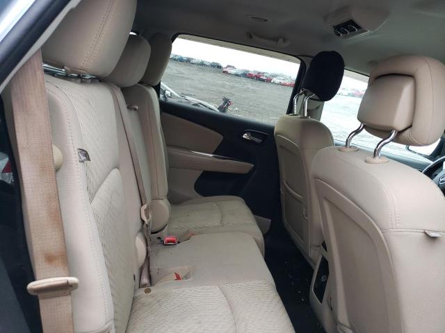 Photo 10 from auction – 2013 DODGE JOURNEY SX with VIN 3C4PDCBGXDT687835