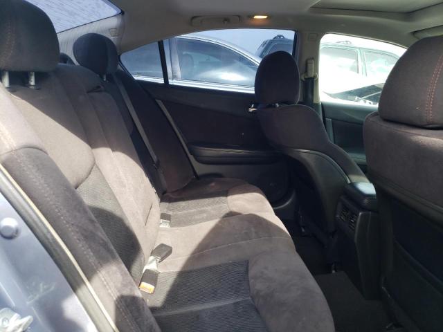 Photo 10 from auction – 2012 NISSAN MAXIMA S with VIN 1N4AA5AP8CC827179