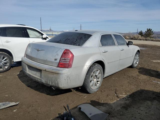Foto 3 de la subasta – 2007 CHRYSLER 300C con VIN 2C3KA63H37H835000