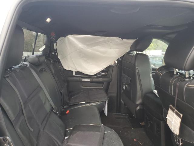 Photo 10 from auction – 2016 RAM 1500 LONGH with VIN 1C6RR7PT3GS247654
