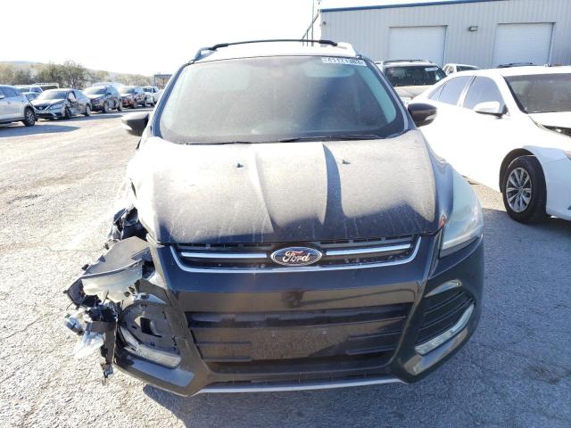Photo 5 from auction – 2013 FORD ESCAPE TIT with VIN 1FMCU0J99DUC46246