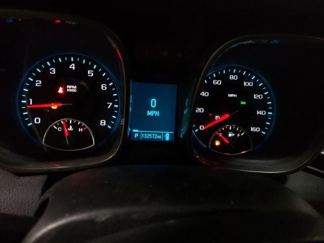 Photo 9 from auction – 2013 CHEVROLET MALIBU 1LT with VIN 1G11C5SA7DF141660