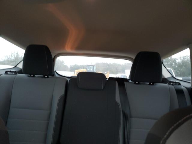 صورة رقم 10 من المزاد - 2017 FORD ESCAPE S مع VIN 1FMCU0F77HUD35620