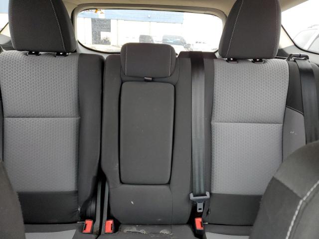 Photo 10 from auction – 2017 FORD ESCAPE SE with VIN 1FMCU0GD4HUD92491