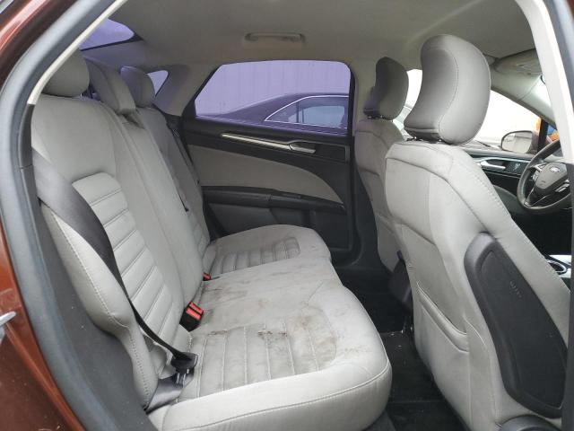 Photo 10 from auction – 2015 FORD FUSION S with VIN 3FA6P0G79FR302376