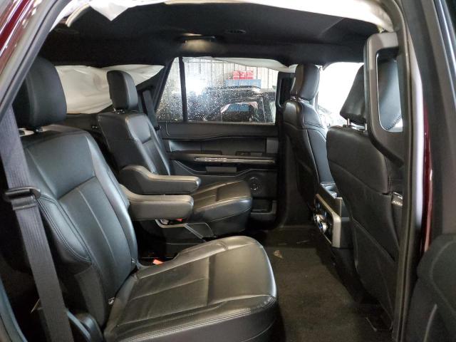 Photo 11 from auction – 2020 FORD EXPEDITION with VIN 1FMJU1JT7LEA42997