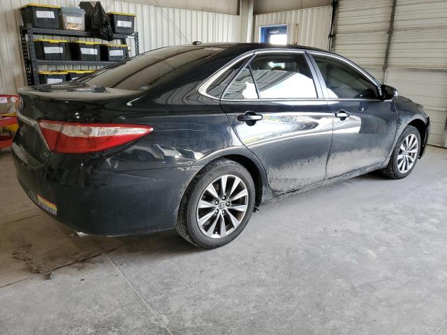 Photo 3 from auction – 2015 TOYOTA CAMRY LE with VIN 4T1BF1FK9FU890100