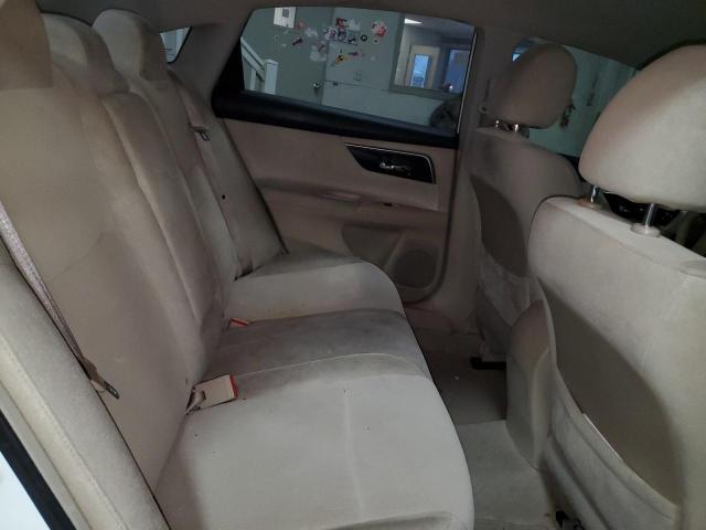 Photo 10 from auction – 2013 NISSAN ALTIMA 2.5 with VIN 1N4AL3AP0DC906815