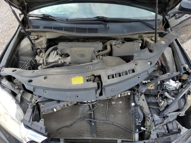 Photo 11 from auction – 2016 TOYOTA CAMRY with VIN 4T1BF1FK0GU597428